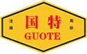 遠勝機械